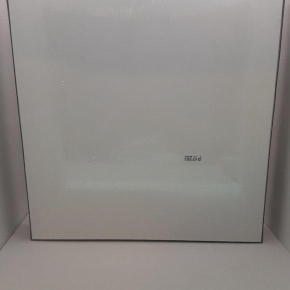 New SunsOut The Constitution Evie Cook 1500 Piece Jigsaw Puzzle‎ 24" × 33" - Picture 6 of 10